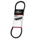 Correia 13X1475 Gates/Continental - Original