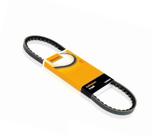 Correia 13X1525 Original - Gates/Continental Correia 13X1525 Original - Gates/Continental