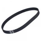 Correia 150 XL 050 Para Máquina De Costurar Boca De Saco (Máquina Sacaria) 831351