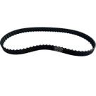 Correia 150XL037 75 Dentes do motor Máquina de Saco Sacaria