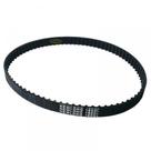 Correia 160 XL Para Máquina De Costurar Boca De Saco (Máquina Sacaria) 832060