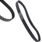 Correia 160xl 80 Dentes Maq Costura Saco Sacaria Rafia Gk26 Correia 160xl 80 Dentes Maq Costura Saco Sacaria Rafia Gk26