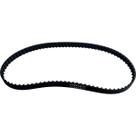 Correia 170XL037 85 Dentes do motor Máquina de Saco Sacaria