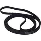 Correia 2GT W6 L1000mm Original Creality para Impressora 3D Correia 2GT W6 L1000mm Original Creality para Impressora 3D