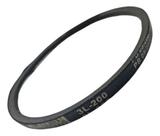 Correia 3l 200 - ( Z-500 ) Correia 3l 200 - ( Z-500 )
