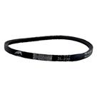 Correia 3L-230 Lavadora De Roupas LTE09 LTC10 LTS12 LTE12 LS12Q LTR10 LT12 Electrolux 67400916