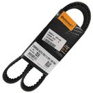 Correia 4pk1100 - continental elite Correia 4pk1100 - continental elite