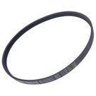 Correia 5PJE571 Lavadora Mueller Popmatic Energy MLA11 MLA13