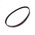 Correia 5RIBS P47 Lavadora Electrolux A99064002