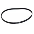 Correia 6pj 927 Para Bicicleta E Elíptico Athetic Caloi Act