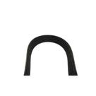 Correia 6PK1795 Chevrolet Celta Classic Corsa Meriva Montana Tigra Renault Master Volkswagen Gol Parati Polo 6PK1795 Continental Correia 6PK1795 Chevrolet Celta Classic Corsa Meriva Montana Tigra Renault Master Volkswagen Gol Parati Polo 6PK1795 Continental
