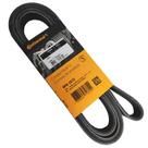 Correia 6pk2272