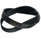 Correia 762j 8 Frisos Para Equipamentos De Esteiras