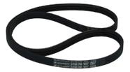 Correia 769 JMA/PJE Lavadora Suggar Lavamax Neo Eco 10/ 12KG
