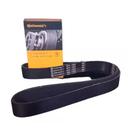 Correia 8PK 1530 Gates/Continental - Original
