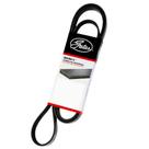 Correia 8PK 1700 Gates/Continental - Original