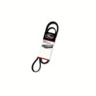 Correia 8PK1465 Continental ou Gates - Original Correia 8PK1465 Continental ou Gates - Original