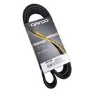 Correia 8pk1615 Correia 8pk1615