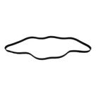 Correia 8PK2055 124 Sem Ar Condicionado 1998 Em Diante Ford Cargo 815E Com Ar Condicionado 1389047.