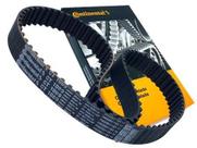 Correia 924MM Contitech Hilux/Hilux SW4 - CT1089