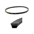 Correia a- 72-cric.ext.1864mm