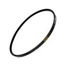 Correia A042 Rexon