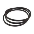 Correia a46 transpower / gbr