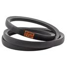 Correia a47 transpower / gbr