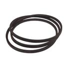 Correia a74 transpower / gbr