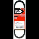 Correia acessórios Mitsubishi Pajero 2008 a 2011 Gates 9325