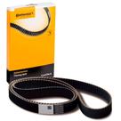Correia Acessórios Multi V ContiTech Suzuki Grand Vitara SX4