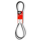 Correia acessórios Ranger / Sprinter /Gol - Gates 6PK2270