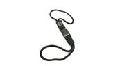 Correia Acoustic Quick Release AQR Com Engate Rápido IBOX