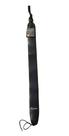 Correia Alça Epiphone Couro