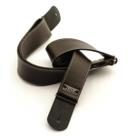 Correia Alça Supreme material sintético Marrom CM503 IBOX