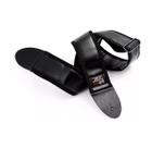 Correia Alça Violão Guitarra Baixo Luxo Ibox Cl72