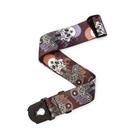 Correia Alchemy Gothic Planet Lock God War D'Addario 50ALP05