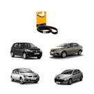Correia alt peugeot/renault/nissan