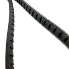 Correia alte/virab.vw14140/7110/790 mwm d229/td229 dayco par