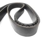 Correia alter.mbb atego 1315/1418/1518/1718 nac. **mercedes