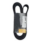 Correia alter.mbb axor 2544 euro 5 nac compativel com: merce