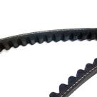 Correia alter.mbb om 366la/447/457/926la dayco imp 13x1375 * Correia alter.mbb om 366la/447/457/926la dayco imp 13x1375 *