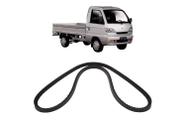 Correia alternado - effa/ jr/ hafei/ pickup/ van/ furgao (2008/..) (frente reta)