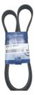 Correia Alternado Poly-v Creta 2.0 2017/23 Original Hyundai