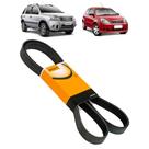 Correia alternador 6pk2245 ecosport fiesta ka zetec rocam 1.0 1.6 Correia alternador 6pk2245 ecosport fiesta ka zetec rocam 1.0 1.6