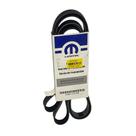 Correia Alternador 6pk2576 Fiat Freemont Precison