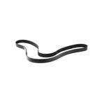 Correia Alternador Borracha - Case 47802200