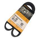 Correia Alternador Citroen Jumper Fiat Ducato Boxer 6pk948