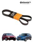 Correia alternador courier ecosport ka fiesta... dir hid