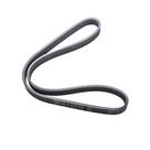 Correia Alternador Ducato Jumper Boxer Monza